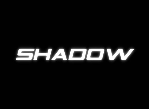 Shadow helmet tank - 2, helmet/tank