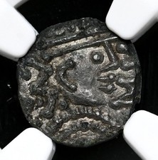 ANGLO-SAXON, Continental