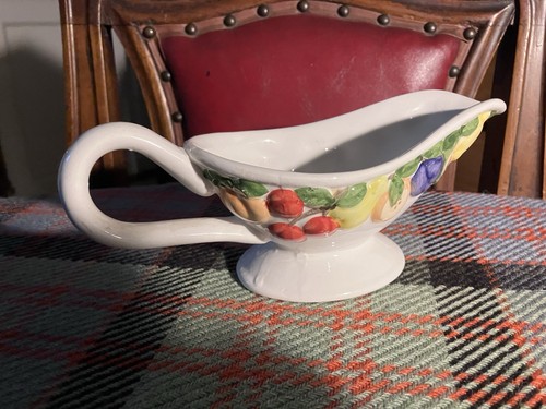 Vintage retro country - retro,