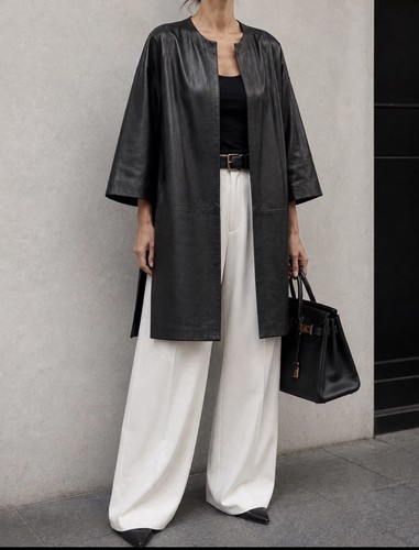 Bimba lola leather - bimba,