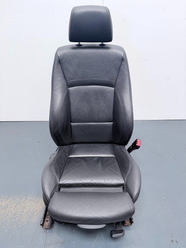 Bmw e90 e91 lci sport - m, black