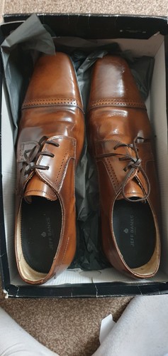 Jeff banks london men formal - banks,