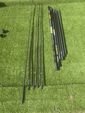 Daiwa 11 Meter Pole