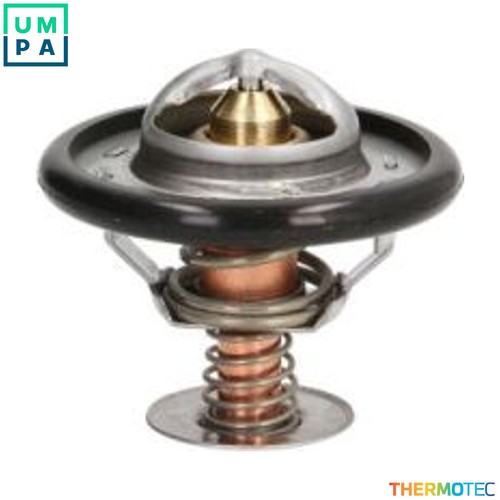 Thermostat coolant d2c002tt - coolant,