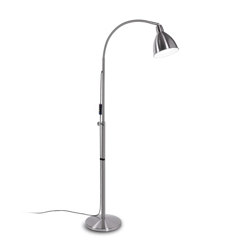 Low vision floor lamp - low,