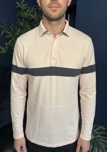 Aquascutum long sleeve - aquascutum, ls