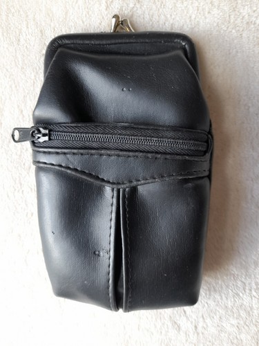 Retro vintage cigarette holder - cigarette,