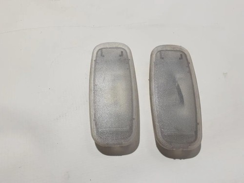 Mercedes benz vito - mercedes-benz, mixto