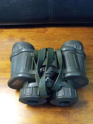 Tasco 323rz army green - 323rz,
