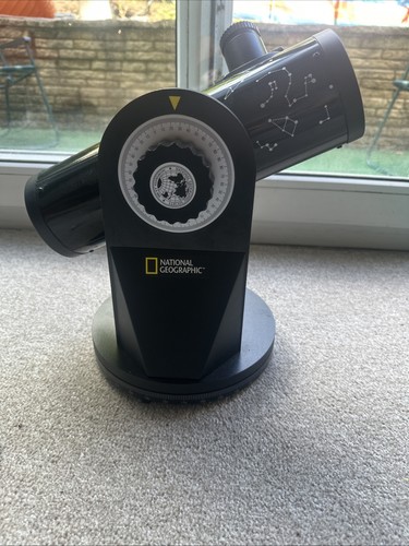 National geographic compact - national,