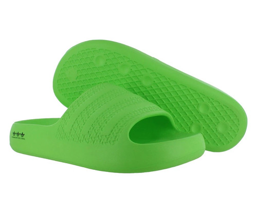 New adidas adilette - new, ayoon