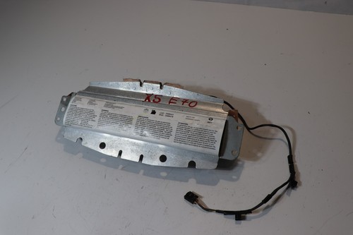 Bmw e70 e71 dashboard - bmw,