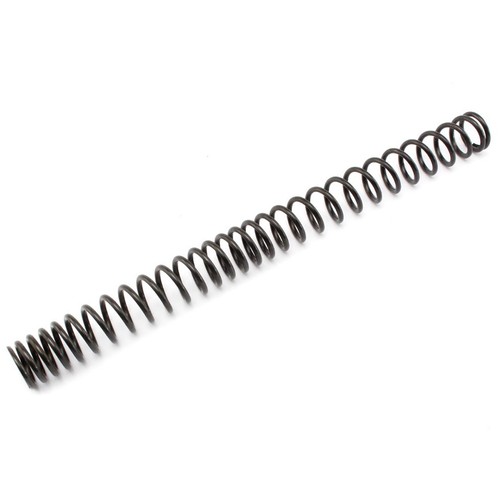 Airsoftpro linear steel m140 - linear,