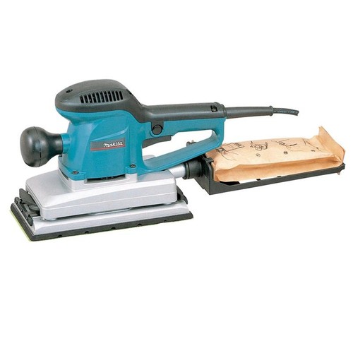Makita bo4900 sheet - makita,