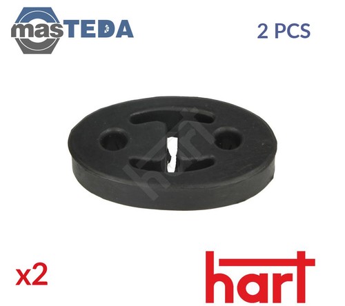 409 137 exhaust - 409,