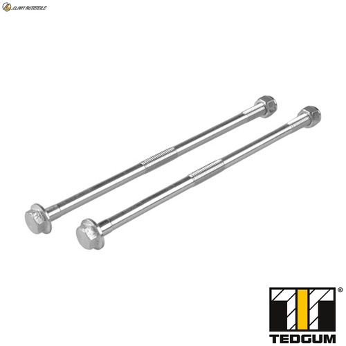Repair kit wishbone - , ted46086
