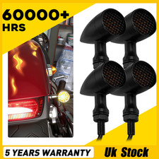 4pcs motorcycle universal m10 - motorcycle,