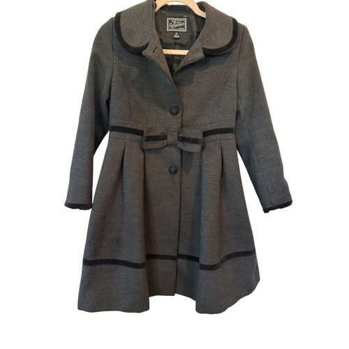 Rothschild vintage girls - vintage, 12