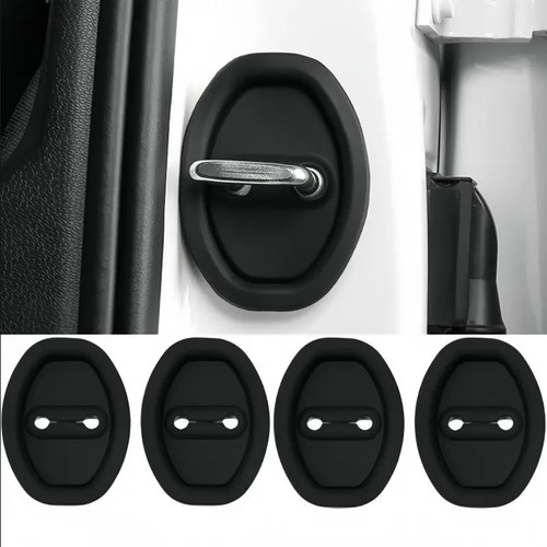 4pcs car door - car,