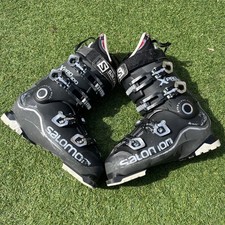 Salomon pro 100 energyzer - salomon, x