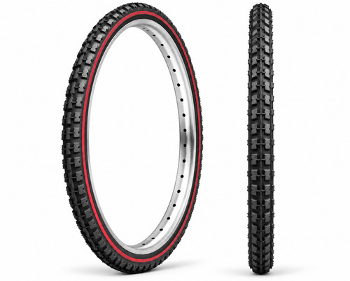 2 black tyre - 28,