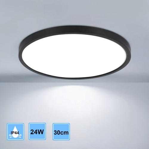 5cm 24w modern - 30*2.5cm,