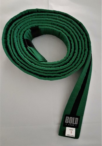 Bold look martial arts - martial,
