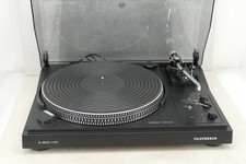Telefunken s800 direct - s800, ++