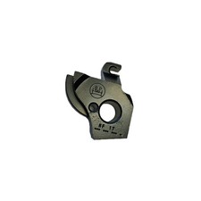 BPW AUTO REVERSE CAM RIGHT