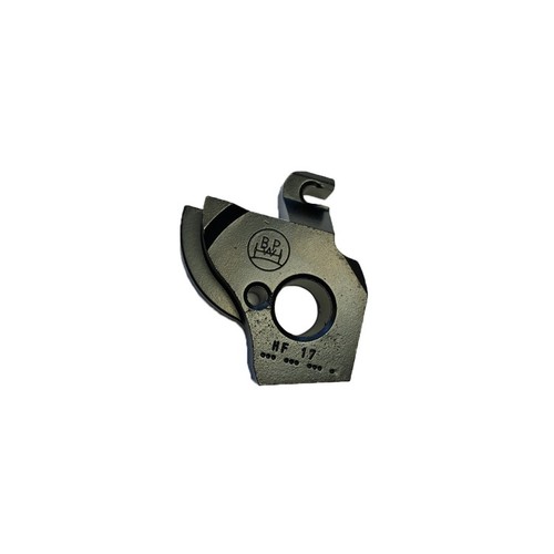 Bpw auto reverse cam right - bpw,