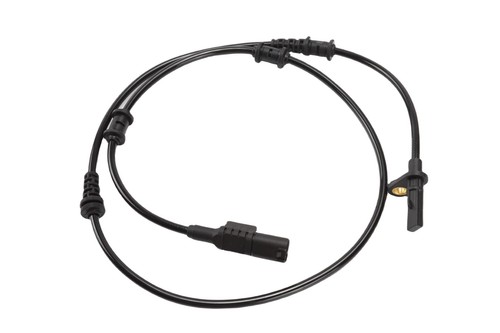 Bogap premium sensor - bogap,