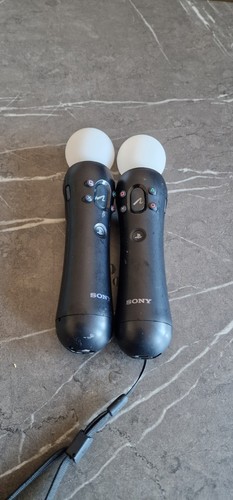 Playstation ps3 ps4 - ps3, ps5