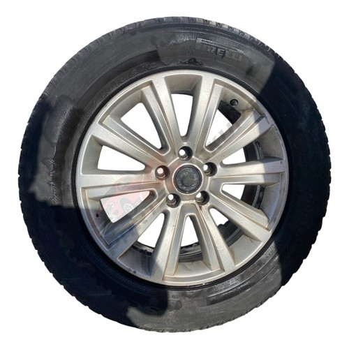 2012 volkswagen amarok - 2012,
