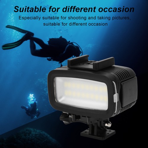 Waterproof diving camera - diving,