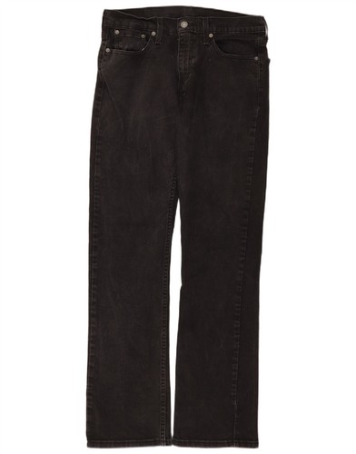 Levi mens 527 bootcut - levi's,
