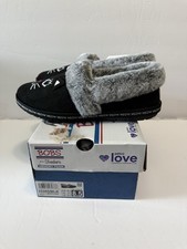 Skechers BOBS Too Cozy Meow
