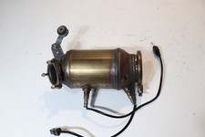 AUDI Q5 SQ5 S LINE 2.0 PETROL