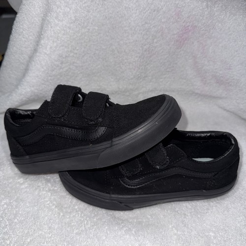 Vans old skool - old,