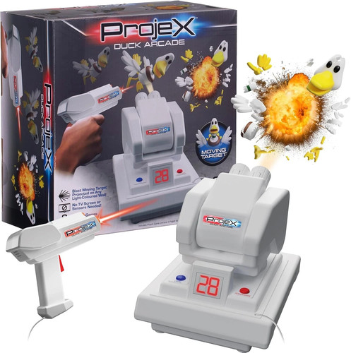 Projex gaming arcade - gaming,