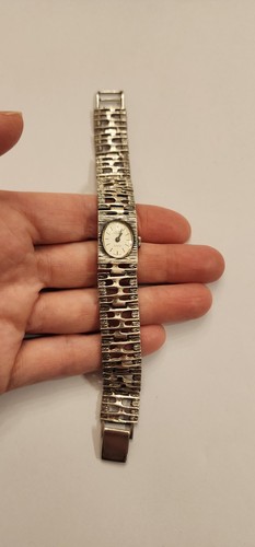 Antique vintage swiss made - swiss,
