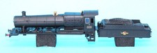 DAPOL BR (GWR) 38XX CLASS LOCO