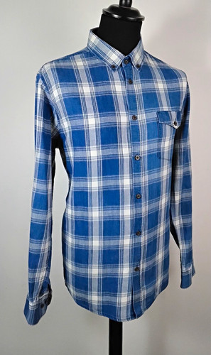 Easy men shirt - easy, men’s