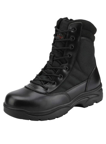 Norti men s military - norti, v8