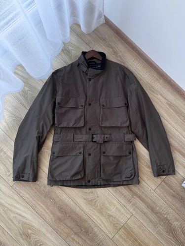 Vtg dainese bologna dry - vtg,