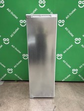 Neff Integrated Tall Fridge