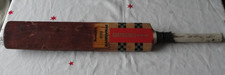 Gray-Nicolls Dynadrive 1500