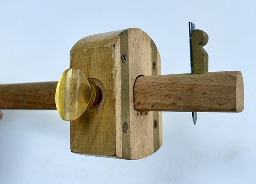 Vintage marples dovetail - marples,