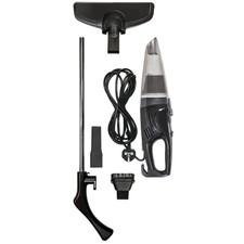 Goblin Essentials Stick Vacuum