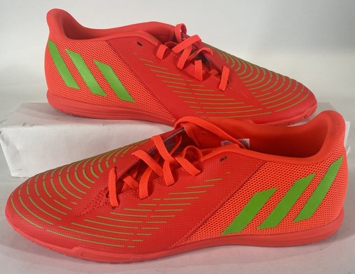 Adidas predator edge indoor - edge.4,