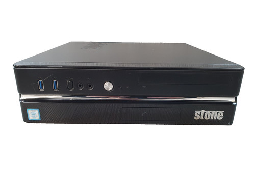 Stone boamot 481 - i5-6400, @